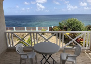 Sunset Point Apartment 1