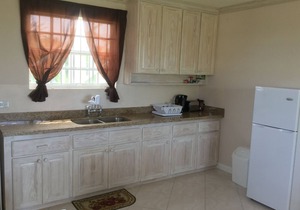 Sunset Point Apartment 2
