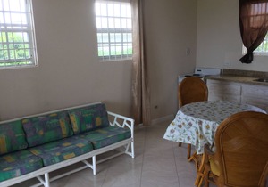 Sunset Point Apartment 2