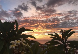 Sunset Point Apartment 2