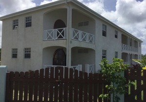 Sunset Point Apartment 2