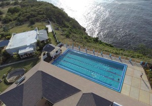 Sunset Point Apartments