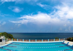 Sunset Point Apartments -2 Bedroom
