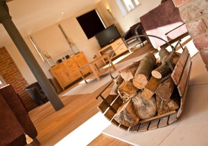 Sunshine Cottage