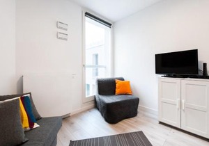 SuperApart Bobrowiecka 10 - Obok Centrum Olinek