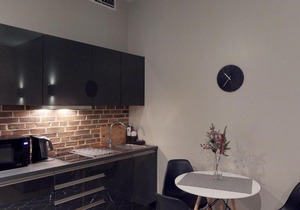 Superb Family Loft Apartment, Stunning Panoramic