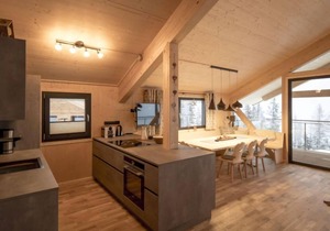 Superior # 02 Sauna&Sprudelwanne innen by Interhome