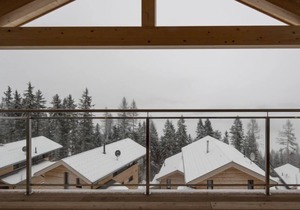 Superior # 02 Sauna&Sprudelwanne innen by Interhome