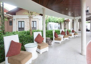 Superior - lovely inviting ambiance - Upto 3 Adults| SU#29