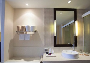 Superior - lovely inviting ambiance - Upto 3 Adults| SU#25