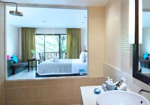 Superior - lovely inviting ambiance - Upto 3 Adults| SU#2