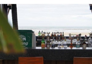 Superior - lovely inviting ambiance - Upto 3 Adults| SU#2