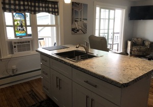 Superior Street Vacation Rental #3