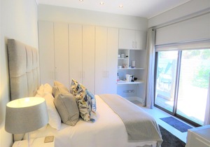 SUPERIOR STUDIO OCEAN BREEZE - SUNSET BEACH