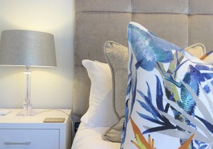 SUPERIOR STUDIO OCEAN BREEZE - SUNSET BEACH
