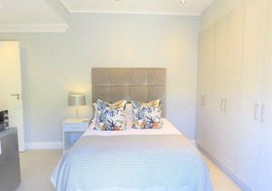 SUPERIOR STUDIO OCEAN BREEZE - SUNSET BEACH