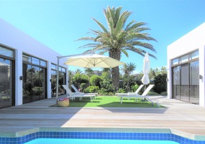 SUPERIOR STUDIO OCEAN BREEZE - SUNSET BEACH