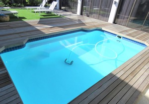 SUPERIOR STUDIO OCEAN BREEZE - SUNSET BEACH