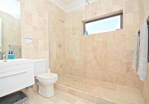 SUPERIOR STUDIO OCEAN BREEZE - SUNSET BEACH