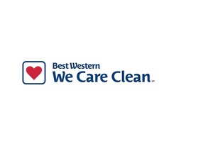 SureStay Hotel by Best Western Buena Park Anaheim