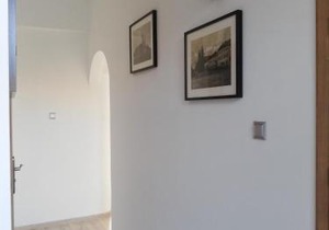 Suwałki Centrum Apartments 1 & 2