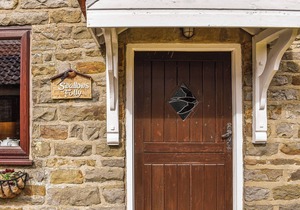 Swallow's Folly-UK38278