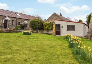 Swallow's Folly-UK38278