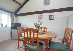 Swallows Swoop - TBF