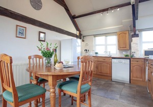 Swallows Swoop - TBF