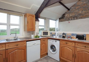 Swallows Swoop - TBF