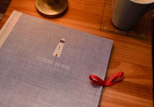 Sweet cottage in the heart of Looe with free Wifi