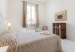 Sweet Home Porta Romana