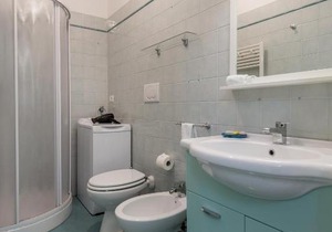 Sweet Home Porta Romana