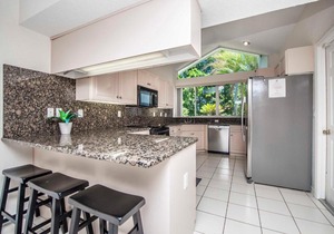 SWISS 23 - Lake Stephanie