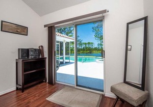 SWISS 23 - Lake Stephanie