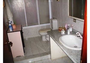 SYRACUSE - Villa + garden + FREE WiFi 100 meters from the sea in Contrada Ognina SR