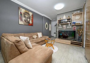 T&V Residence Mamaia Nord