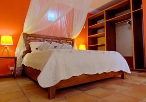 T2 D'ALICE SAINTE ANNE CENTRE