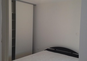 -T2 NEW EAGLE'S NEST