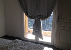 -T2 NEW EAGLE'S NEST