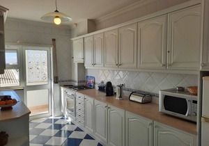 T3 oura Cond. Privado