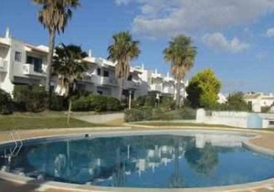 T3 oura Cond. Privado