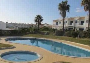 T3 oura Cond. Privado