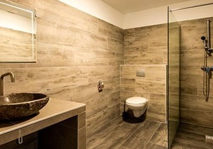 T3 premium vue mer by Interhome