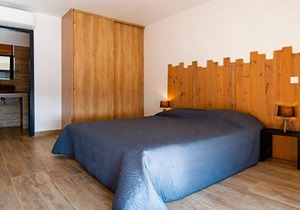 T3 premium vue mer by Interhome