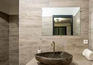 T3 premium vue mer by Interhome