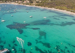 T3 premium vue mer by Interhome