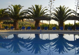 Ta' Frenc Apartments