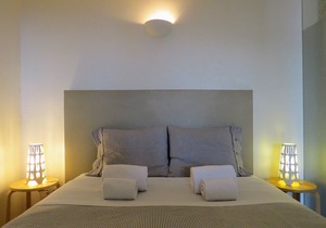 Tagus Apartments by Lisbon Village Apartments