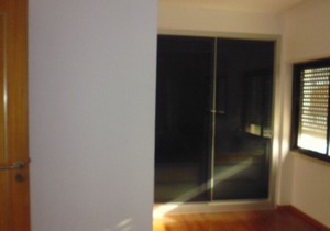 Tagus River View Penthouse